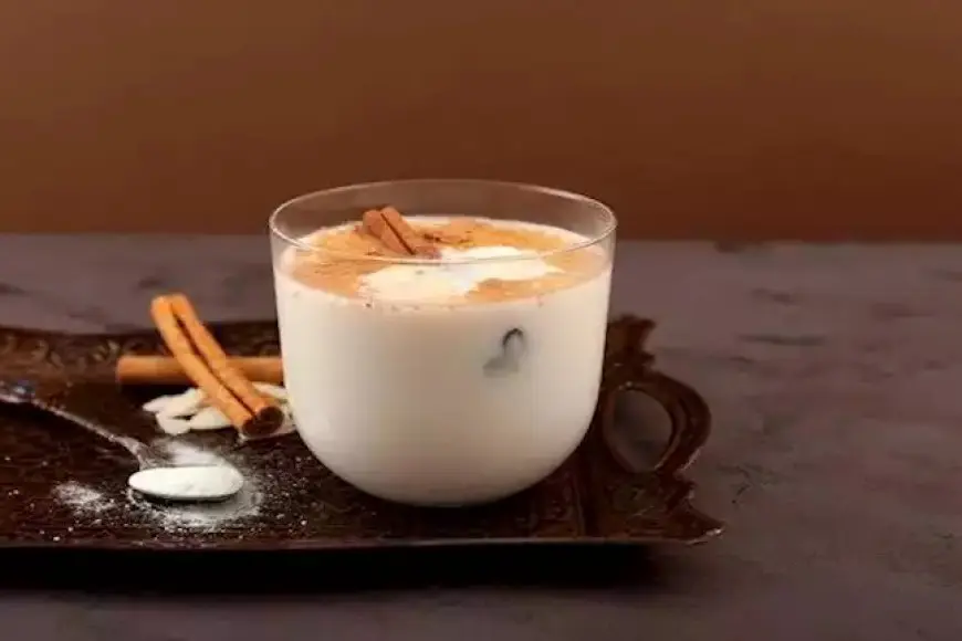 شعبة العطارة: 20% زيادة في أسعار المشروبات الشتوية هذا العام