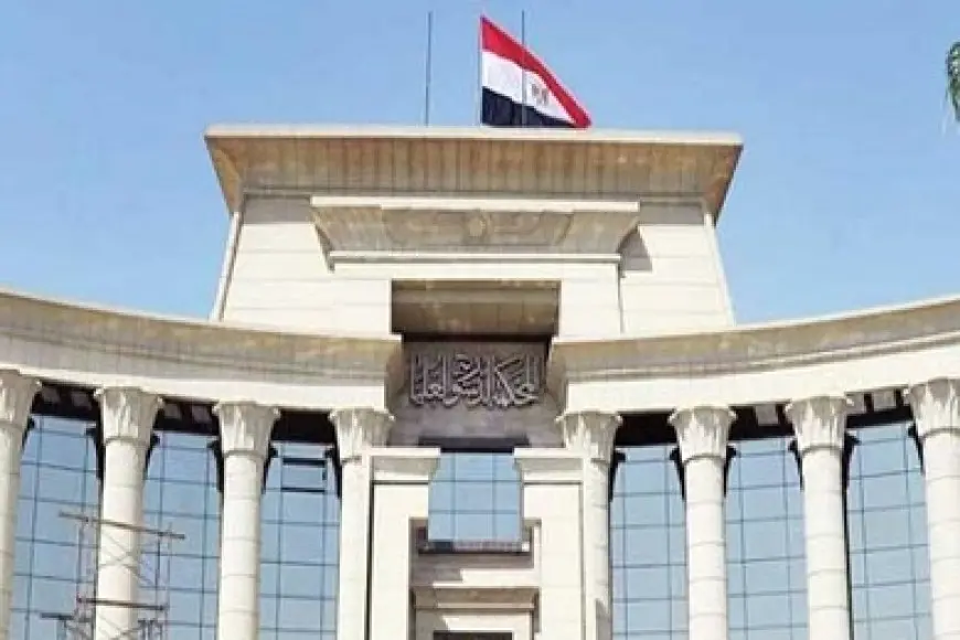 محمد بصل يكتب: الأمن الاجتماعي في حكم عدم دستورية تثبيت الإيجار القديم