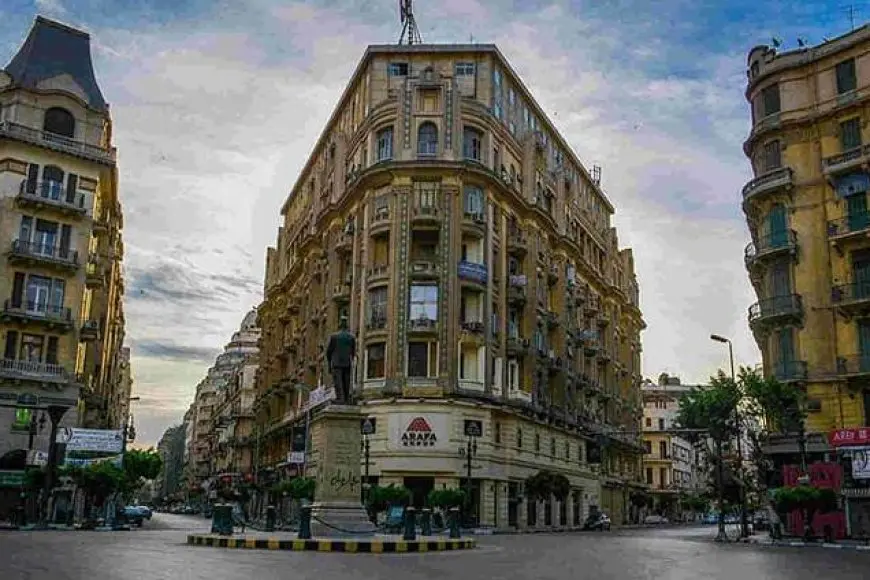 عضو تشريعية النواب: نسعى لقانون جديد للإيجار يحقق التوازن ويراعي الحق في السكن والملكية