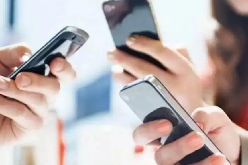 شعبة الاتصالات تكشف تفاصيل زيادة أسعار كروت الشحن والإنترنت