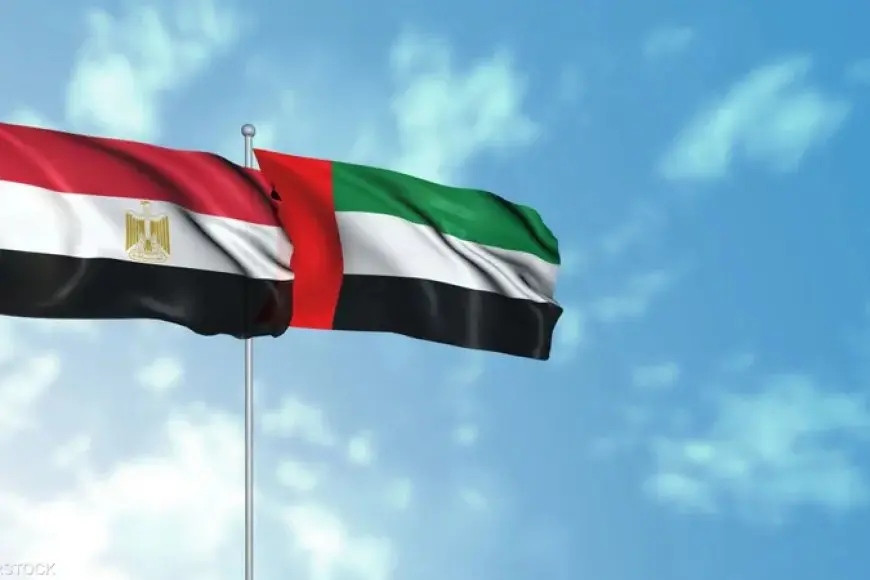 وظائف جديدة في الإمارات.. موعد التقديم والأوراق المطلوبة