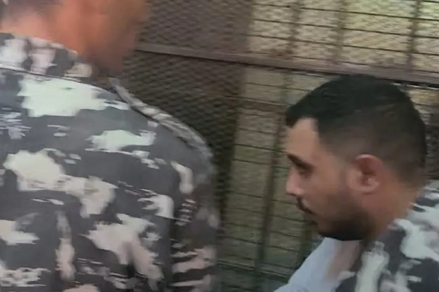 كيف أثرت أحداث 2011 وكورونا على ظهور سفاح التجمع؟