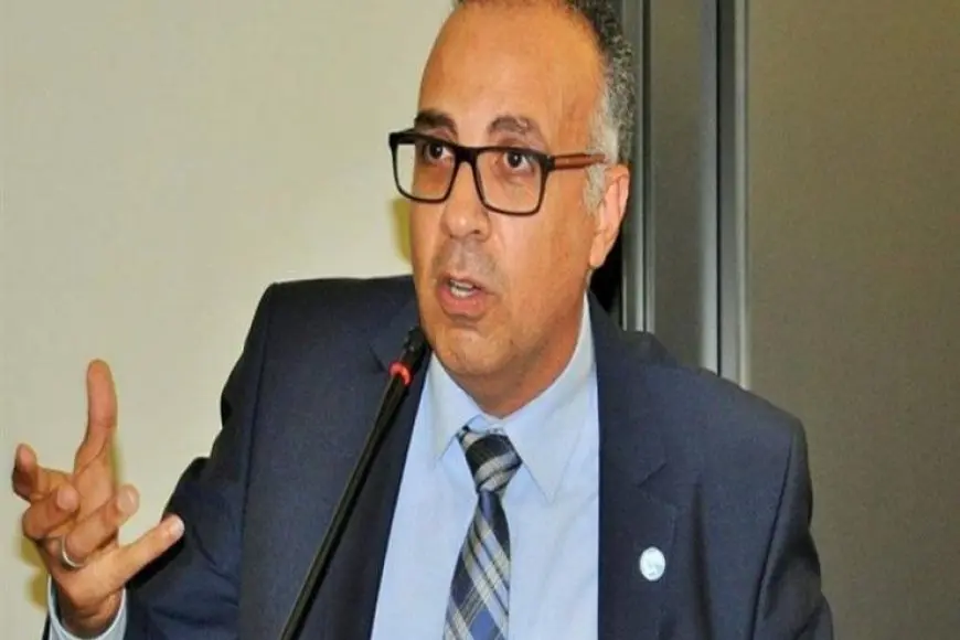 وزير الري يتابع موقف حملة التوعية المائية «على القد»