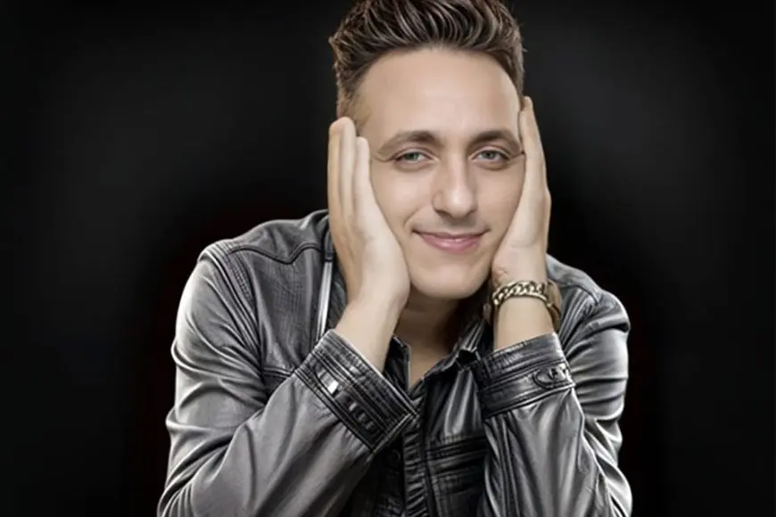 تطورات جديدة في وفاة الملحن محمد رحيم.. الاشتباه في وفاته جنائيًا