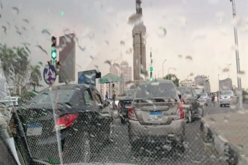 متنساش الجاكيت.. 4 تحذيرات عاجلة من الأرصاد اليوم و3 نصائح