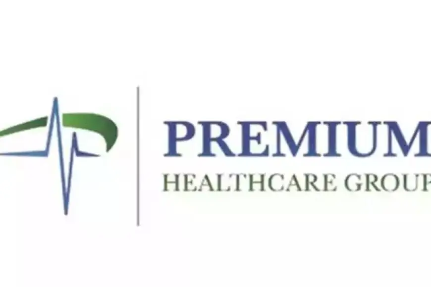بريميم هيلثكير جروب تستحوذ على 3 شركات بـ1.1 مليار جنيه