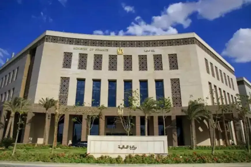 تراجع العجز الكلي للموازنة إلى 2.65% من الناتج المحلي الإجمالي في 4 أشهر