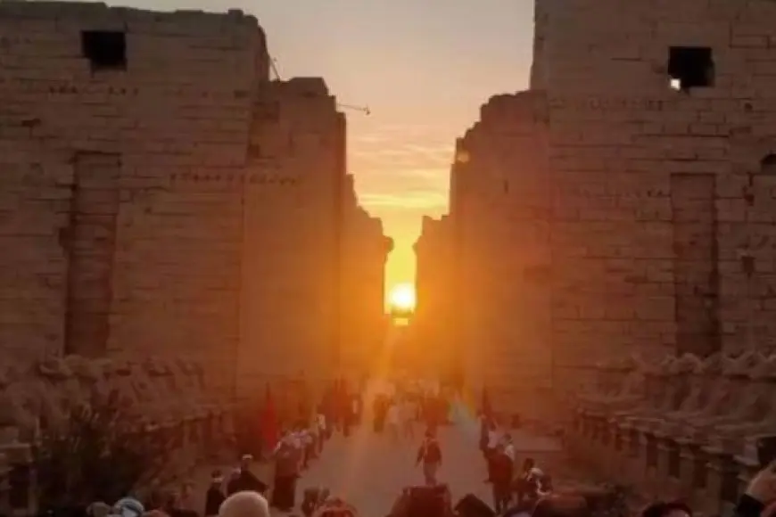 غطاء سحابي يحجب «الشمس» فوق القاهرة الكبرى.. الأرصاد تكشف التفاصيل