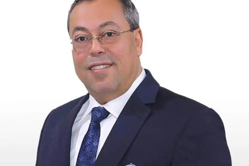 النائب إيهاب أبو كيلة يتساءل: كيف سيتم التعامل مع مدن كاملة أنشأت على أراضي الدولة؟