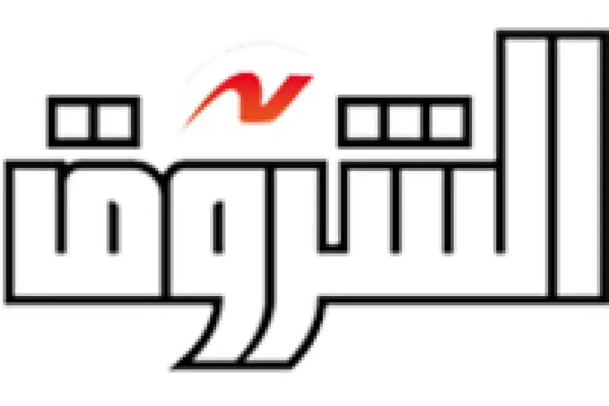 مصر تؤكد وقوفها إلى جانب الدولة والشعب السوري