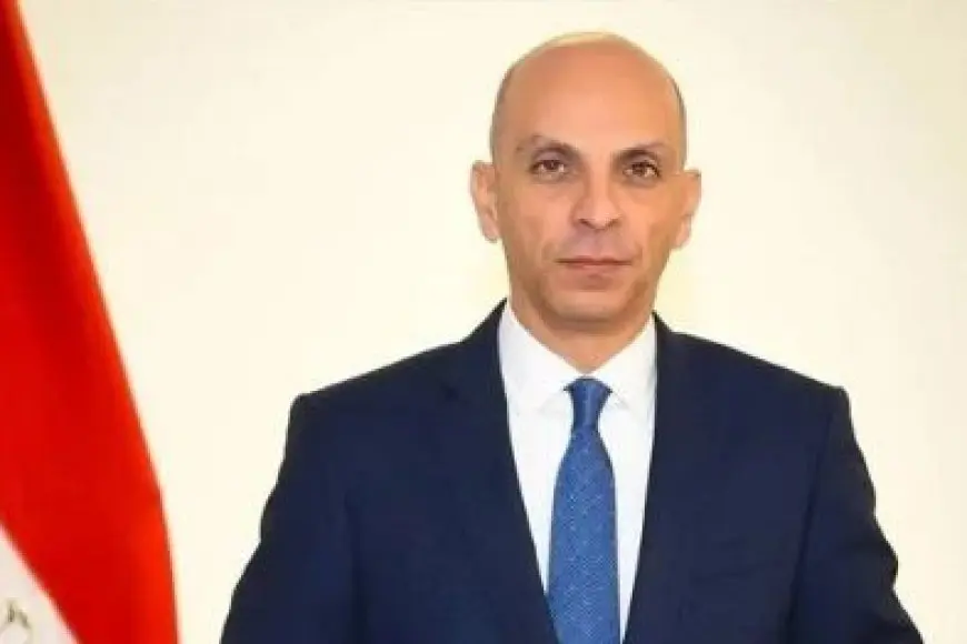 الخارجية: 4 عناصر رئيسية تحدد موقفنا من التغير السياسي التاريخي في سوريا