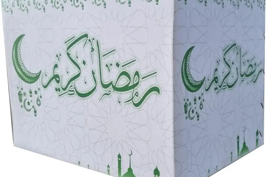 تبدأ من 400 جنيه.. التموين تطرح كرتونات رمضان 2025