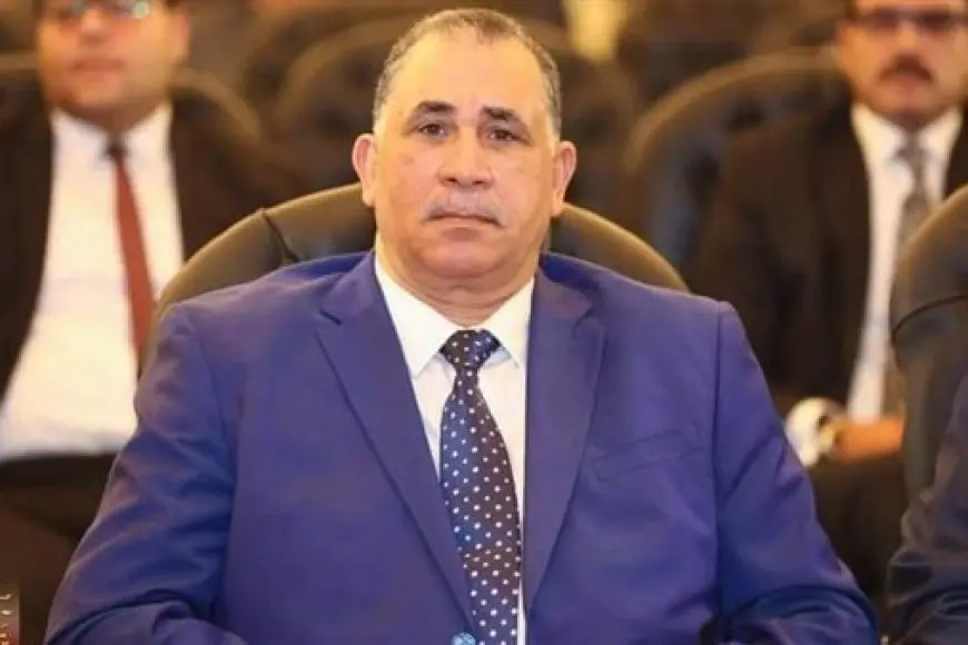 نقيب المحامين: تشكيل لجنة فنية من خبراء متخصصين في الأعمال المحاسبية لفحص ميزانيات النقابات الفرعية