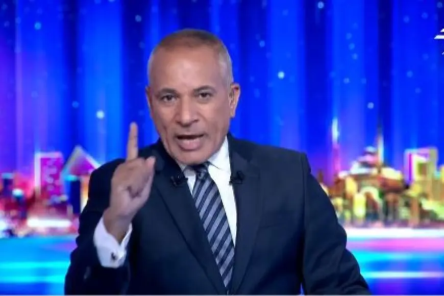 أحمد موسى: القمة العربية تكشف مواقف الدول تجاه فلسطين