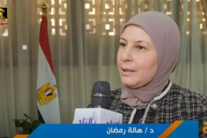 إيجابيات وسلبيات إعلانات شهر رمضان 2025