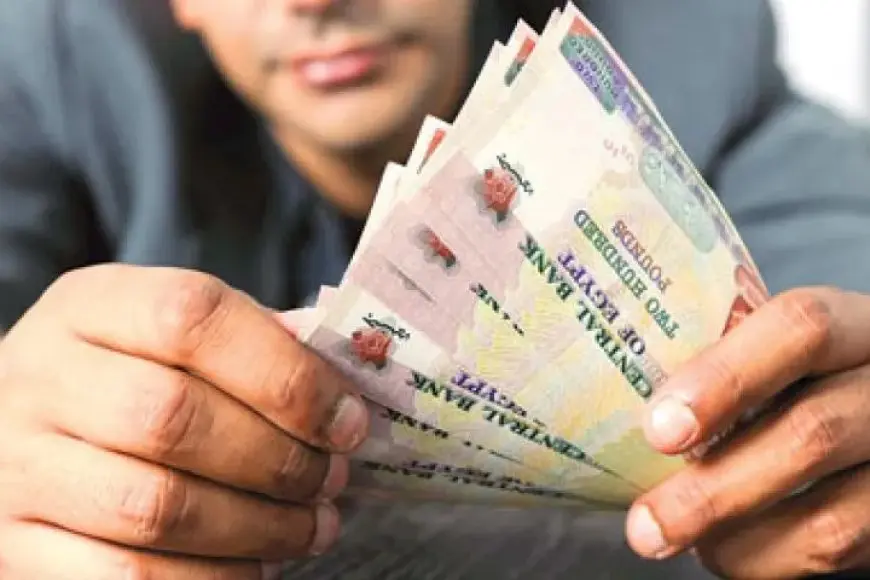 شهادات الادخار في بنك ناصر لعام كامل.. اكتشف العائد!