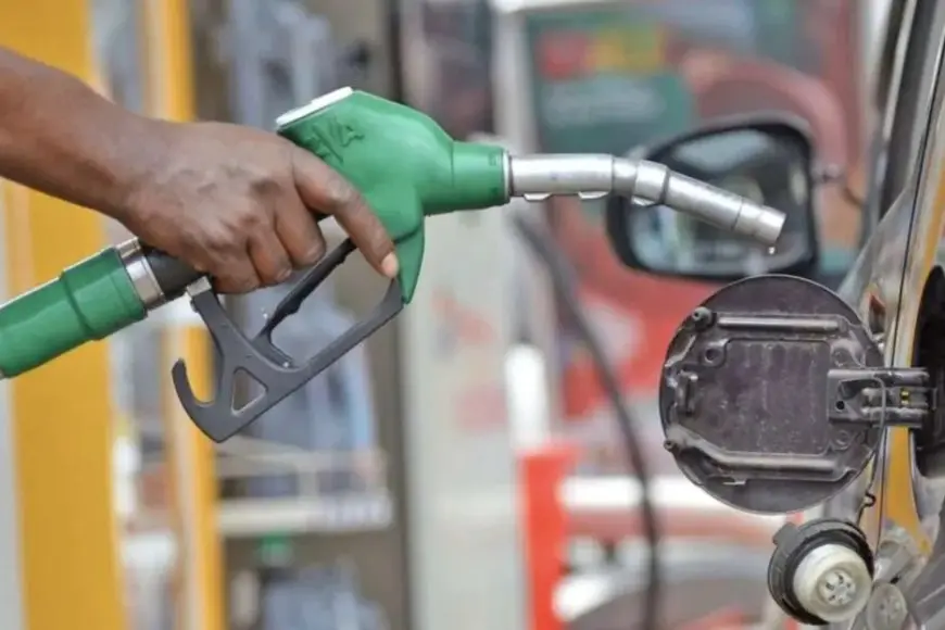 أول رد من وزارة البترول على الشائعات حول وجود بنزين مغشوش في الأسواق