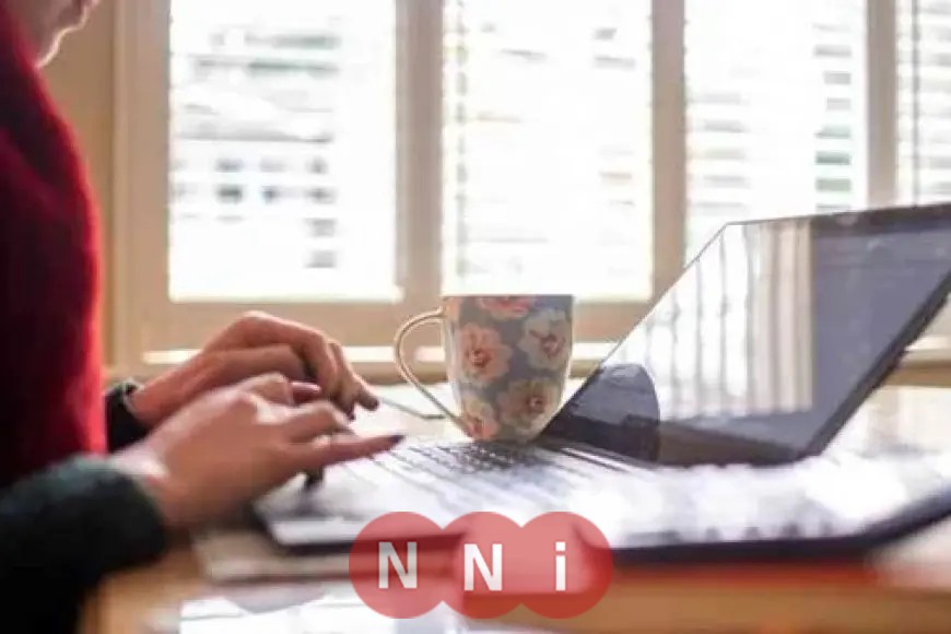 كيف يضمن الموظف حقوقه عند إجباره على الاستقالة؟