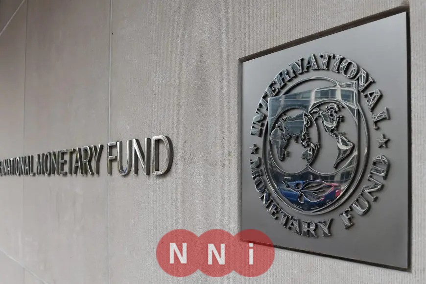 صندوق النقد الدولي: نواصل دعم مصر وبرنامجها للإصلاح الاقتصادي