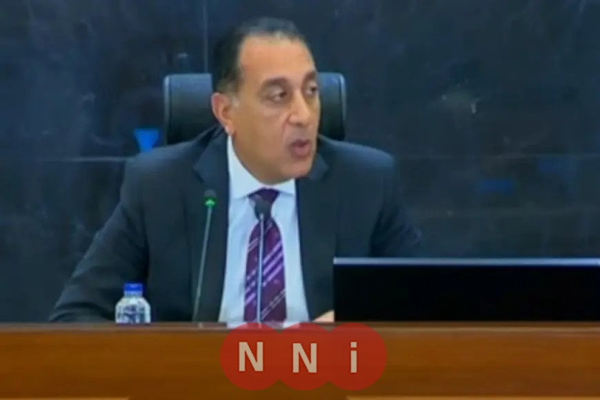 رئيس الوزراء: نفخر بشراكتنا مع صندوق النقد الدولي ونجاح برنامج الإصلاح