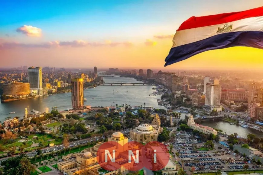 لقاء رئيس المخابرات مع كبير مستشاري ترامب: التفاصيل