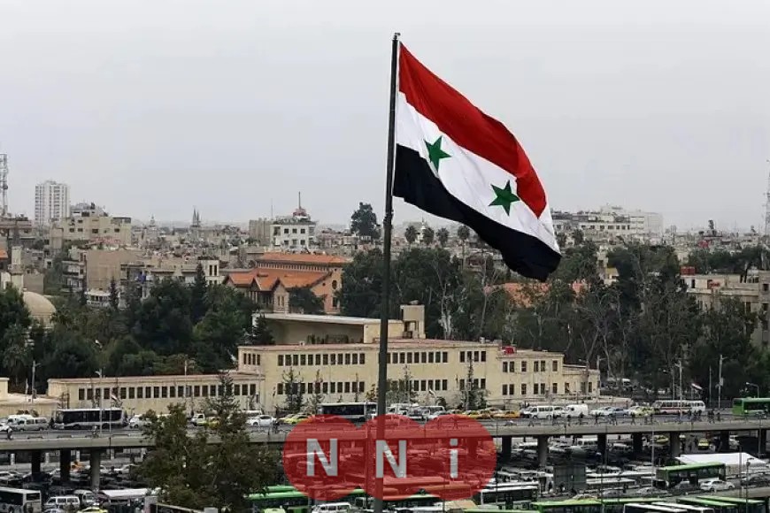 كواليس مجهولة في استعادة أرشيف آيلي كوهين من سوريا