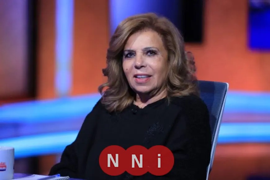 استقالة السفيرة مشيرة خطاب من رئاسة المجلس القومي لحقوق الإنسان