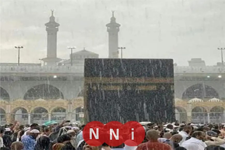 رئيس بعثة القرعة: انتهاء تفويج الحجاج من المدينة المنورة إلى مكة المكرمة