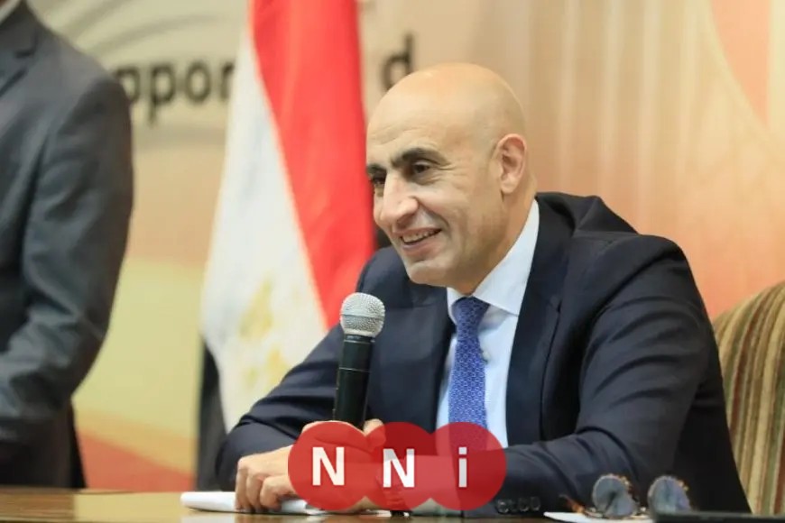 وزير التعليم: تطبيق نظام البكالوريا سيكون اختيارياً بعد إقرار تعديل القانون في مجلس النواب