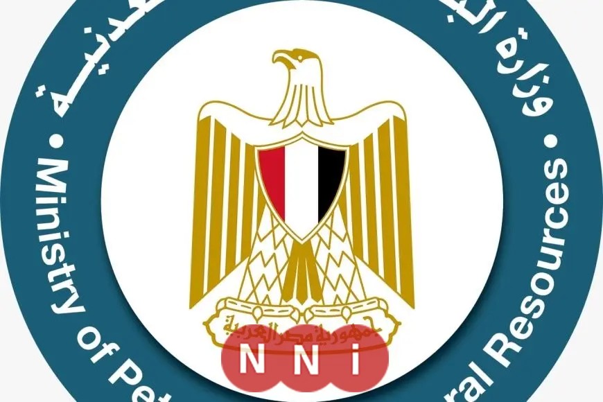 وزارة البترول: كسر في خط الغاز بمنطقة بير أم سلطان نتيجة أعمال غير منسقة