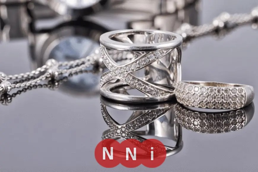 أسعار الفضة اليوم الأحد في مصر وحول العالم.. ارتفاع ملحوظ في قيمة الجرام