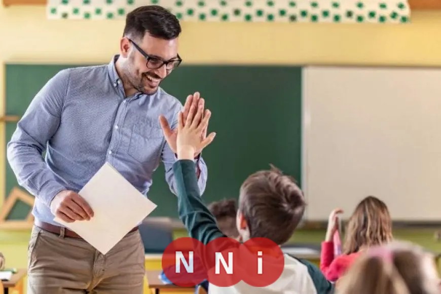 “التنظيم والإدارة” تكشف عن الجدول الزمني الأولي لامتحانات مسابقات التوظيف حتى نهاية 2025