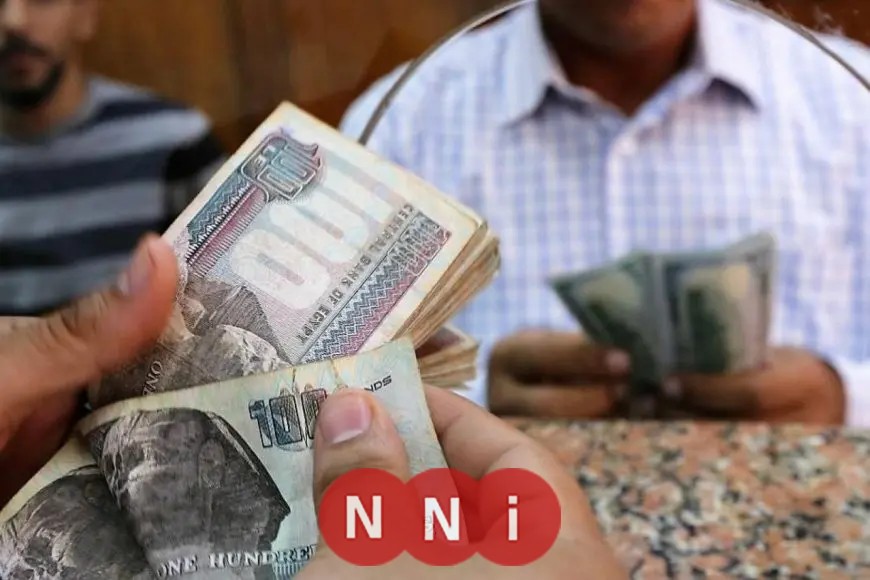 موعد صرف معاشات يوليو 2025 للمستفيدين بزيادة 15%