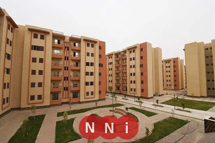 الطرح الثاني من «سكن لكل المصريين 7».. موعد انتهاء الإعلان وشروط التقديم