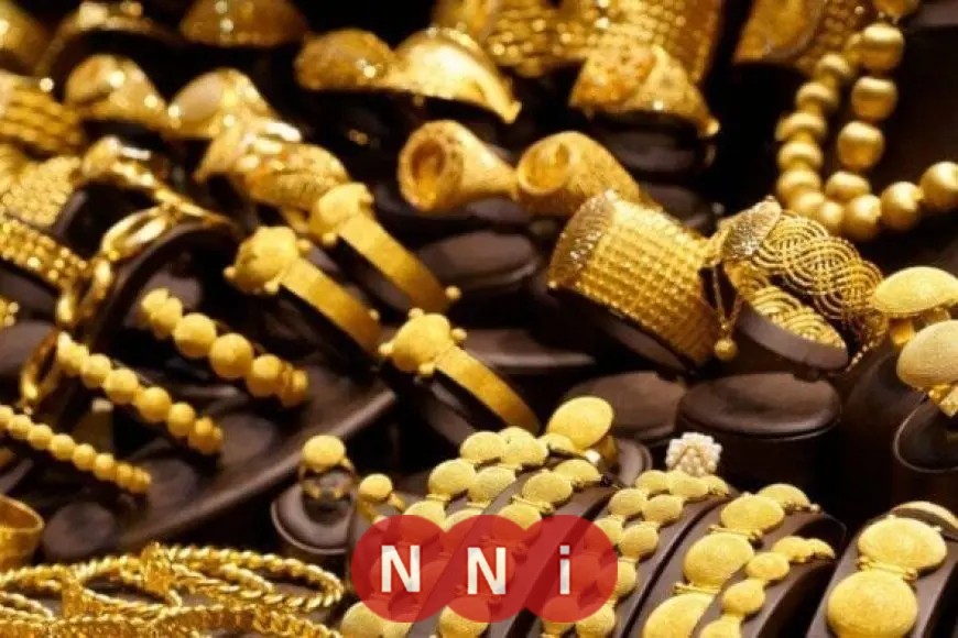 سعر الذهب عيار 21 اليوم الخميس 26 يونيو 2025.. أحدث المعلومات