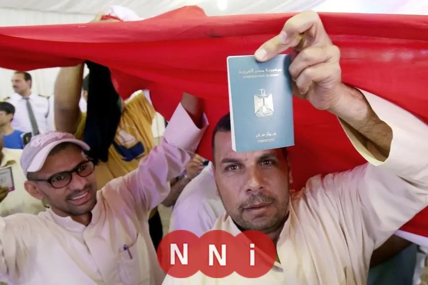 زيادة قيمة وثيقة التأمين للمصريين بالخارج إلى 250 ألف جنيه.. مزايا جديدة وتغطية شاملة