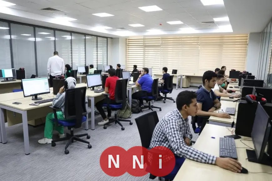 محافظ سوهاج يعتمد تنسيق الثانوية العامة لعام 2025 بعد إعلان نتيجة الشهادة الإعدادية