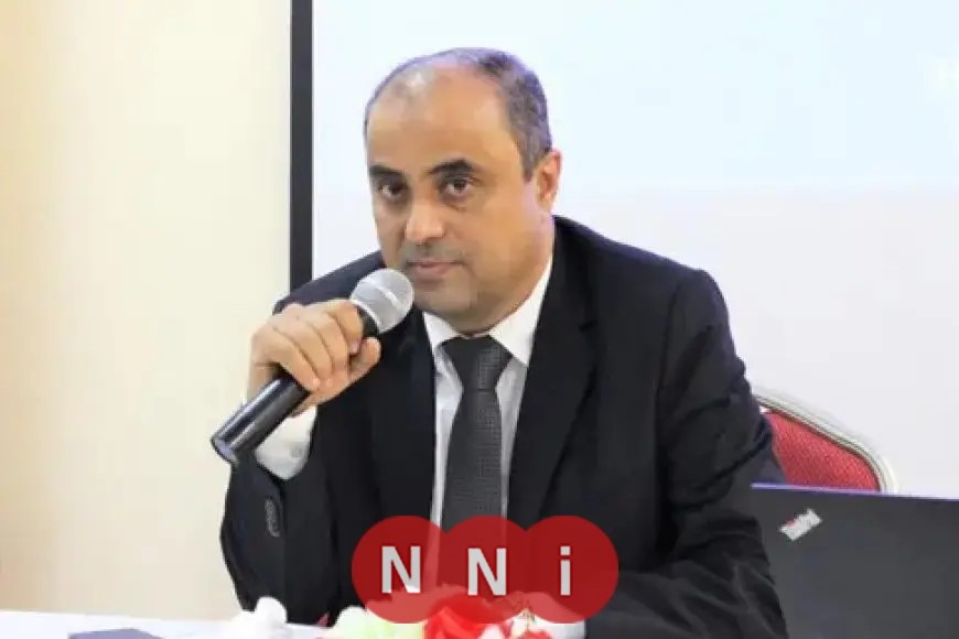 رئيس وزراء اليمن: تدهور العملة نتيجة لأزمات سياسية واقتصادية متراكمة