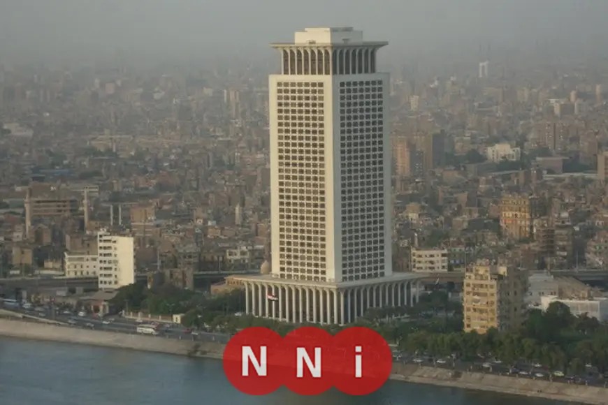 الخارجية تُرحب بترقية تصنيف مصر في إرشادات السفر الأمريكية والبريطانية إلى المستوى الثاني