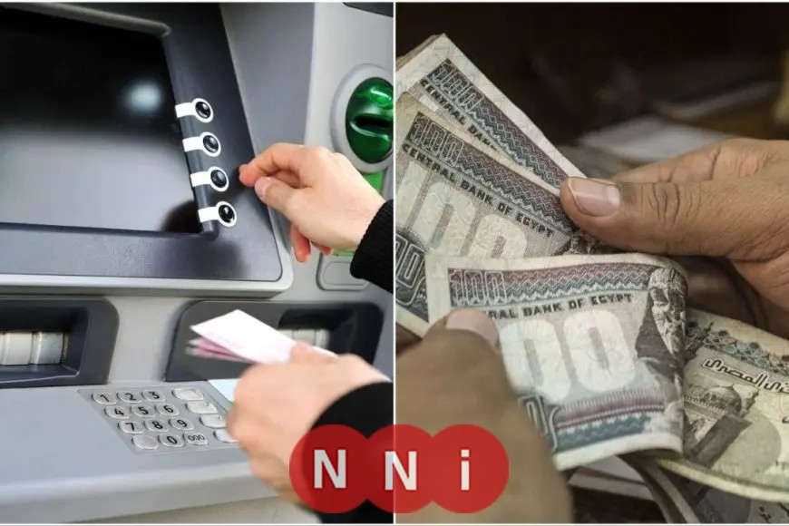 موعد صرف معاشات أغسطس 2025 مع الزيادة الجديدة للمستفيدين