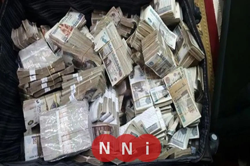 أعلى عائد على شهادات الادخار في البنوك الحكومية المصرية