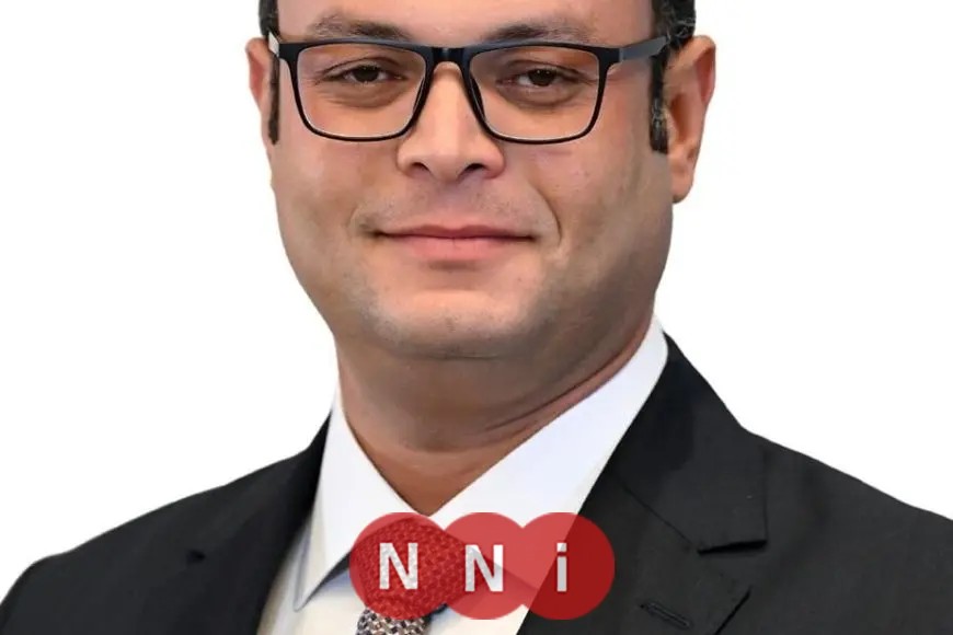 مي عبد الحميد: بداية حجز وحدات سكن لكل المصريين اعتباراً من 5 أغسطس.. وإرسال رسائل نصية للمقبولين