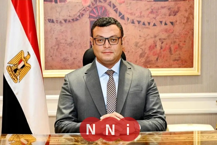 وزير الإسكان: اليوم هو آخر موعد لتلقي طلبات التظلم لمتقدمي سكن لكل المصريين 7 لمتوسطي الدخل