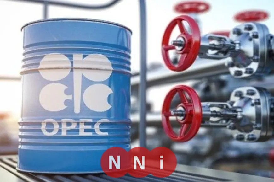 «أوبك+» تناقش زيادة إضافية في إنتاج النفط خلال اجتماعها يوم الأحد