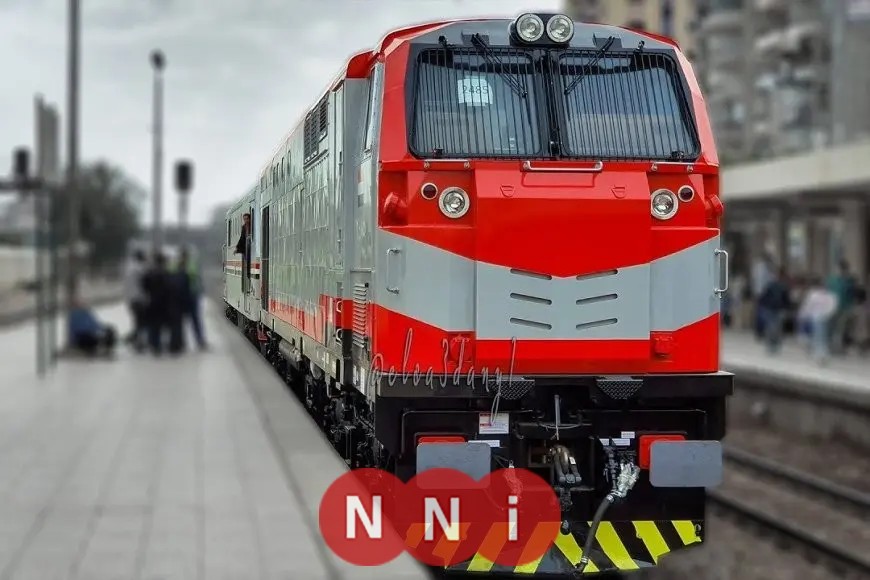 مواعيد تشغيل قطارات خط “القاهرة – الزقازيق – المنصورة”: التفاصيل الكاملة