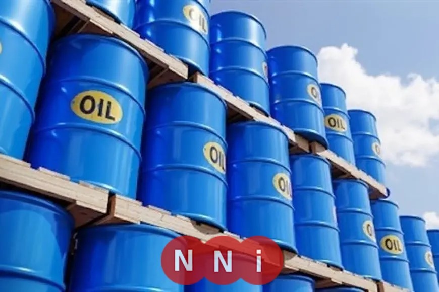 أسعار النفط العالمية: انخفاض خام برنت بمقدار 2 دولار