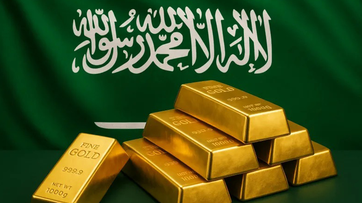 أسعار الذهب في السعودية اليوم الأحد 21 ديسمبر… تراجع جديد لعيار 21 وفرص استثمارية مرتقبة