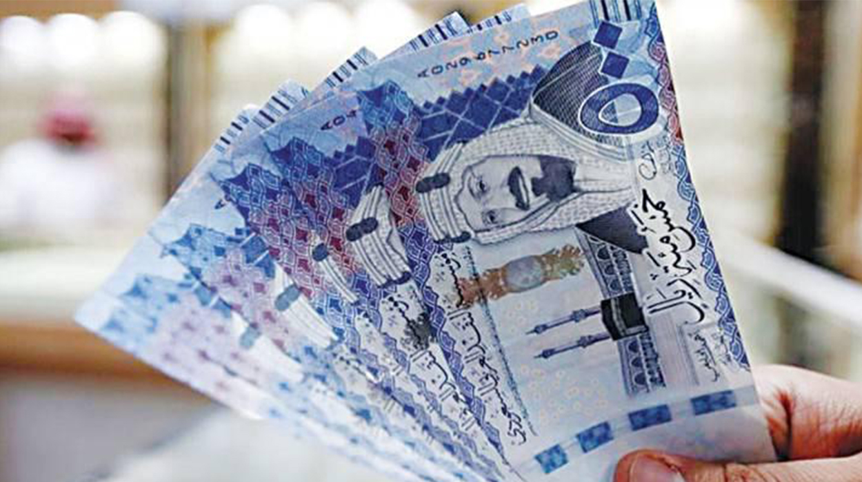 استلم في الحال 72 ألف ريال بدون تحويل راتب لتمويل شخصي للرجال