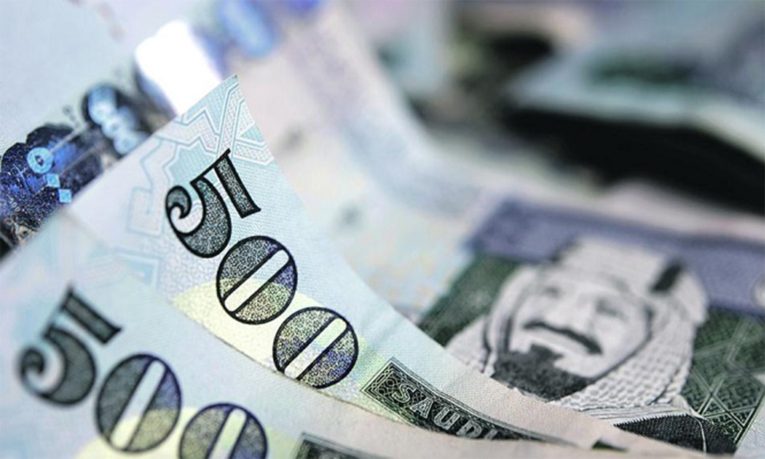 قرض سداد المديونية للمتعثرين يصل إلى 2 مليون ريال بدون كفيل وموافقة فورية