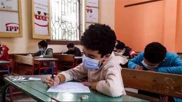 نتيجة سنوات النقل